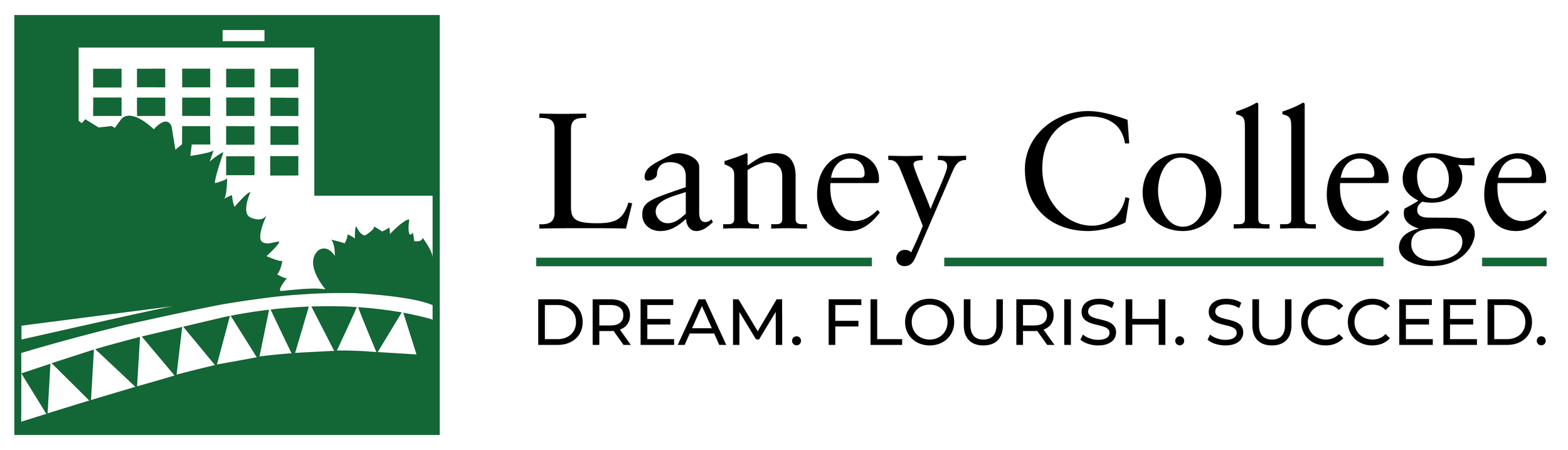 General Logo - Landscape.png