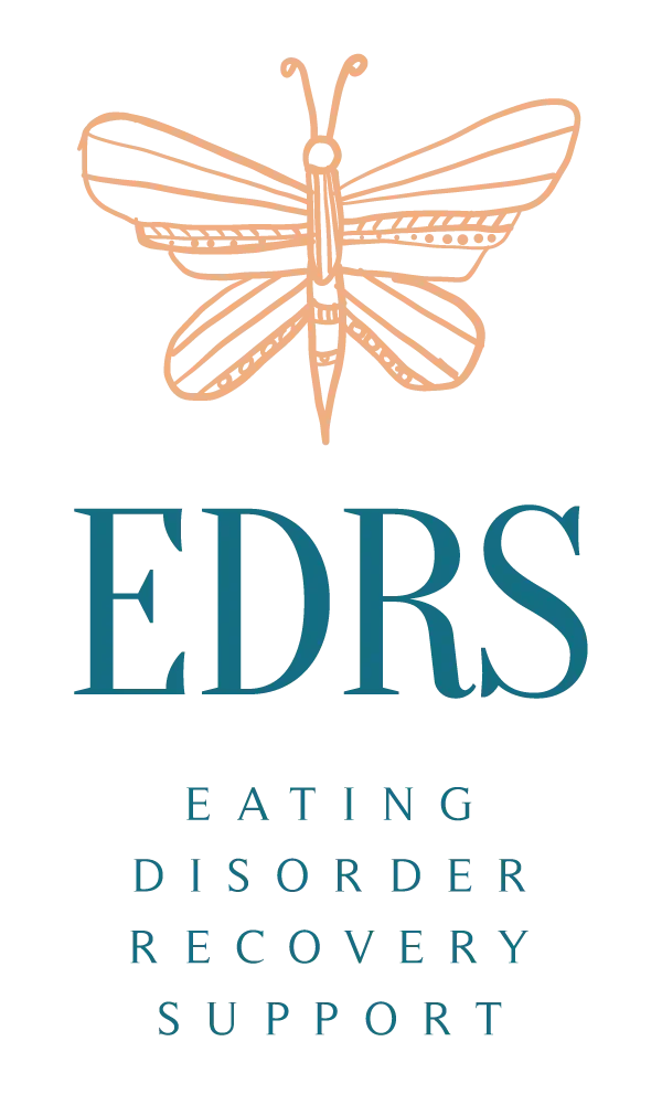 EDRS-Logo-Vertical-full-color.webp
