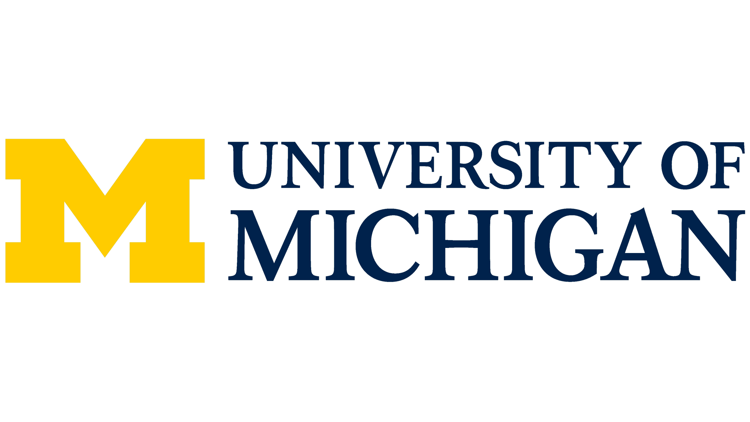 University-Of-Michigan-Logo.png