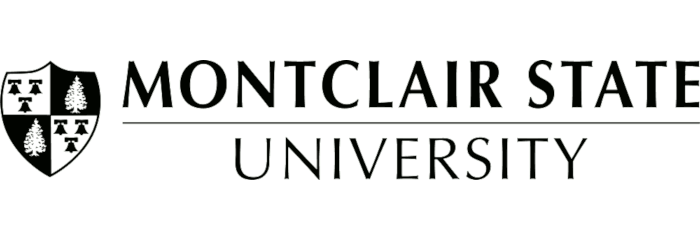 Montclair University.png