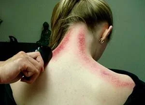 Gua Sha: What It Actually Is (and Why the Tool You Bought on Instagram Isn't the Same Thing)