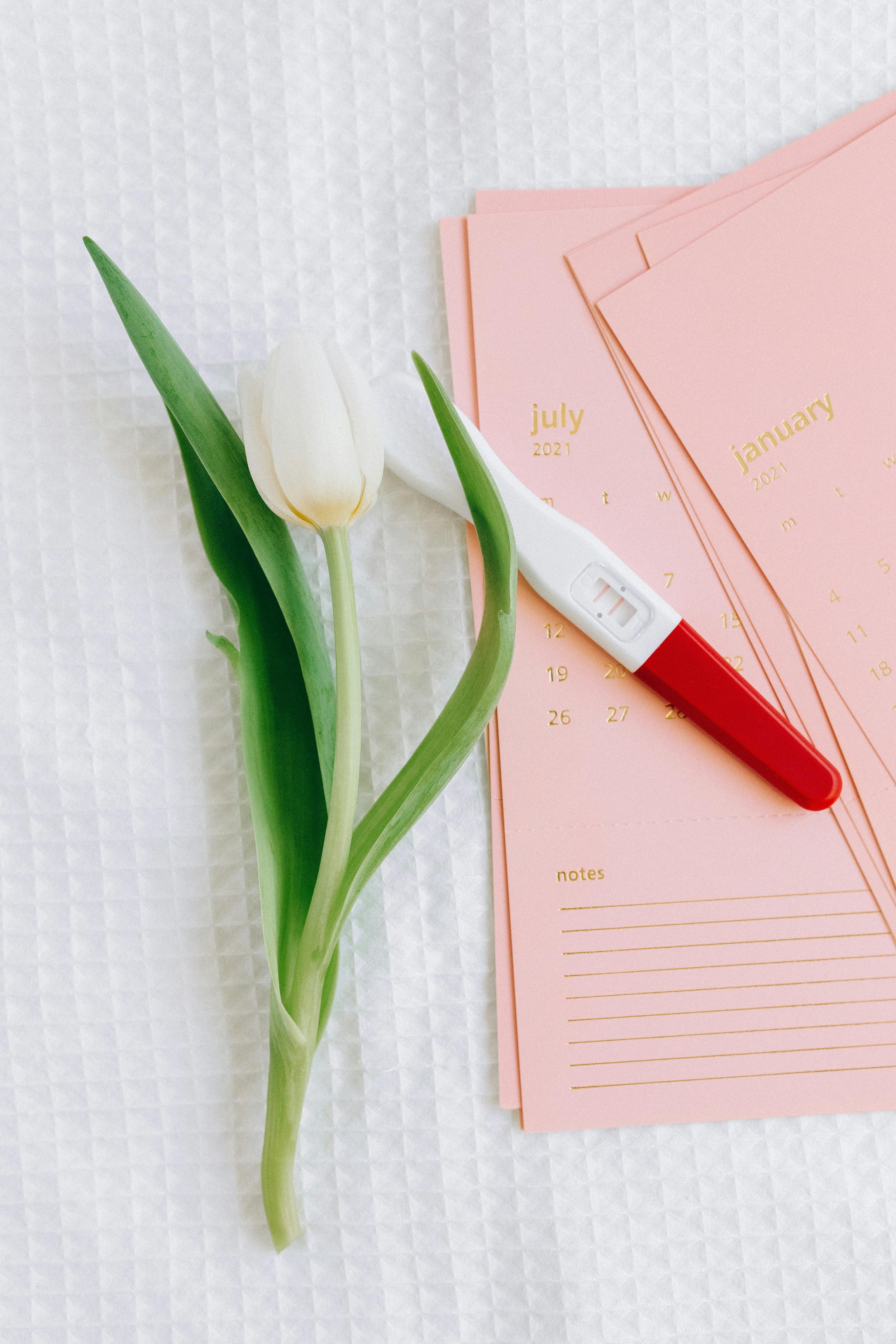 Finding a Fertility Acupuncturist in Newport Beach: What to Look For