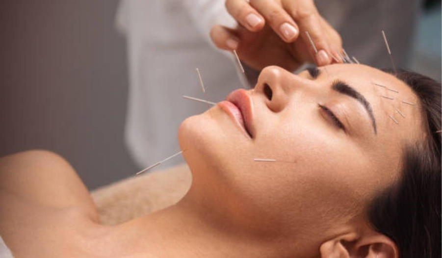 Detox Benefits You Can Feel