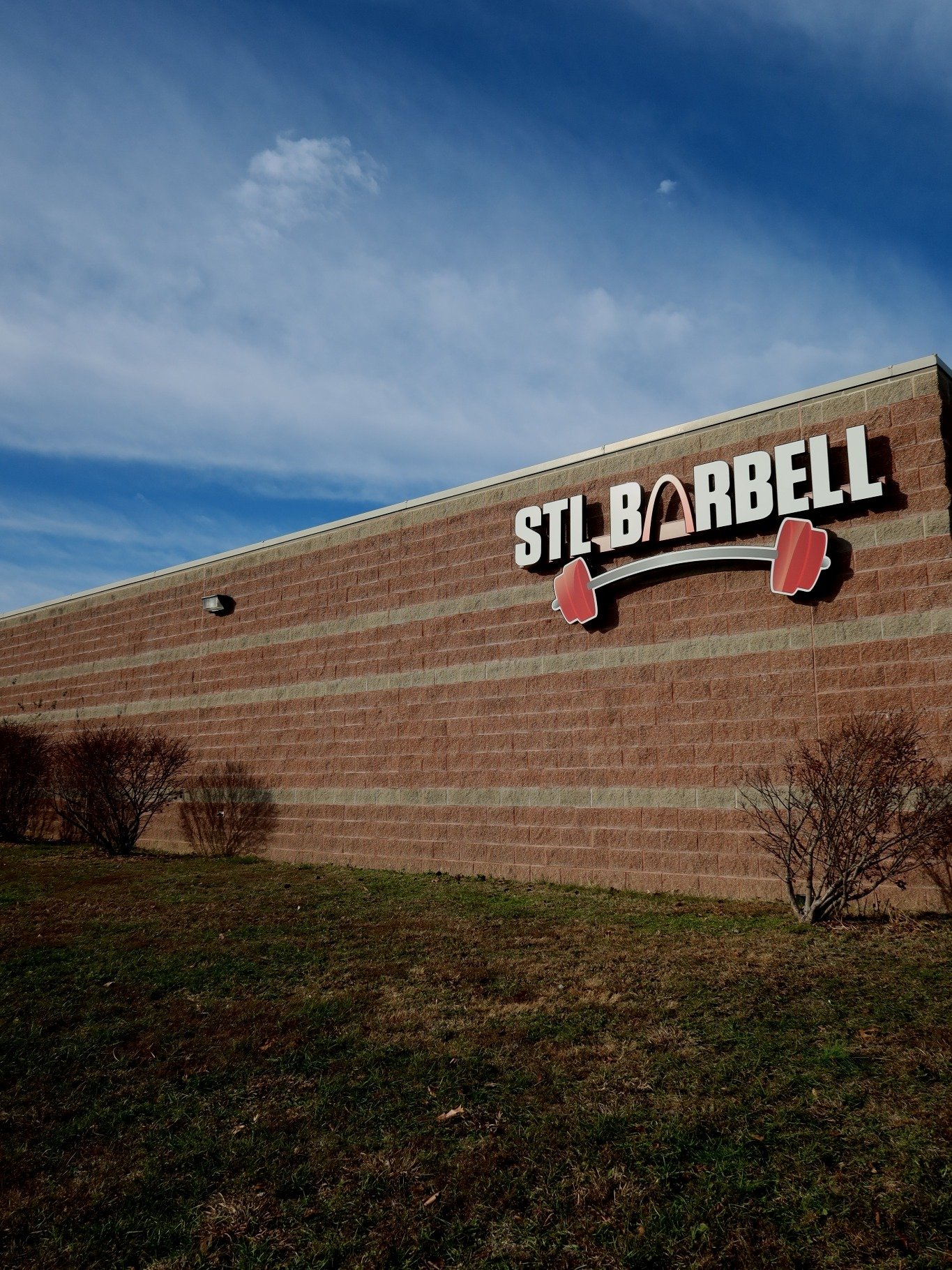 Hi everyone! We wanted to share a quick progress update with you. We&rsquo;ve officially cleared some major hurdles and are excited to say our water should be hooked up this Friday! Plumbing fixtures are in, and we&rsquo;re putting the finishing touc