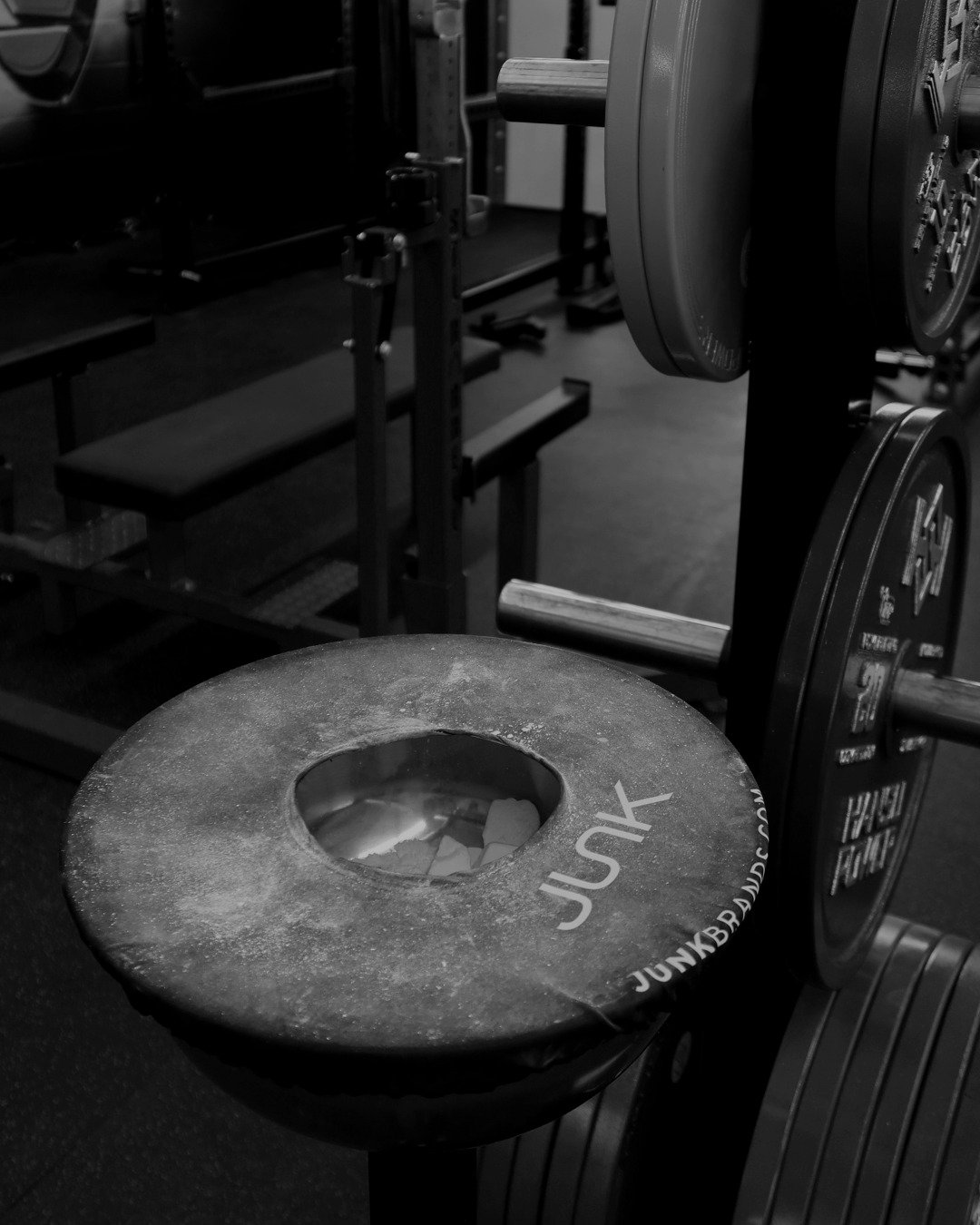 🏋️ Get ready, St. Louis! The 2026 USA Powerlifting Saint Louis Toasted Summer Throwdown is coming to STL Barbell May 2nd.

Ready to lift your best? Register now: https://f.mtr.cool/jbdpudfjnv