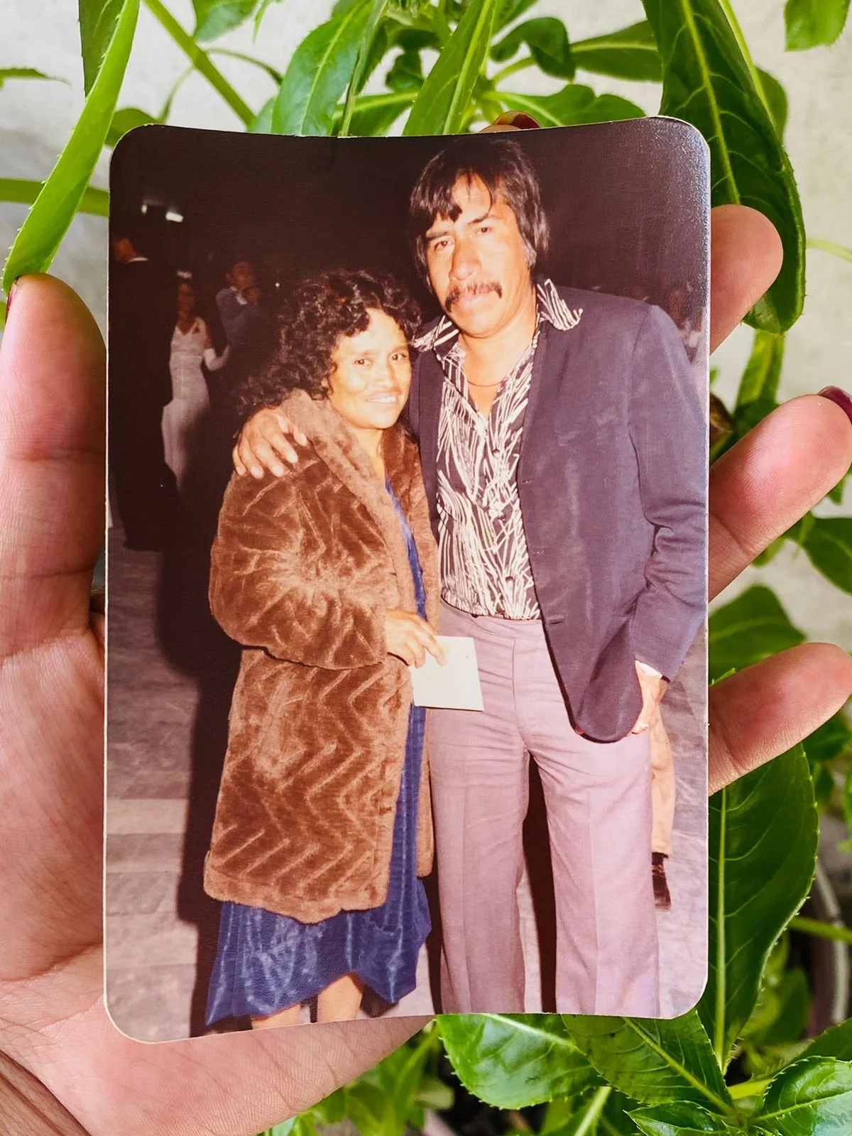 Today we honor musicians around the world, and we proudly celebrate those who have shaped the musical heritage of our communities