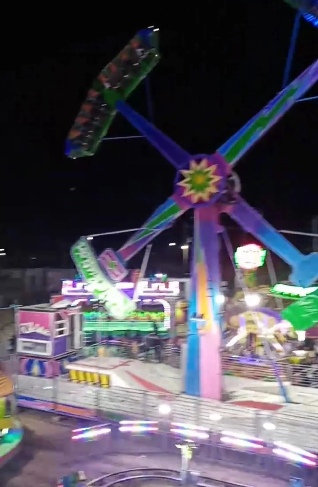 🎉 San Matías Apóstol Fair – February 24

A Grand Celebration of Culture, Flavor, and Fun