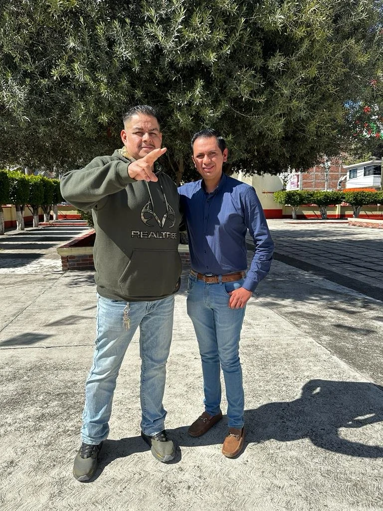 A Heartfelt Thank You to Our Sponsors