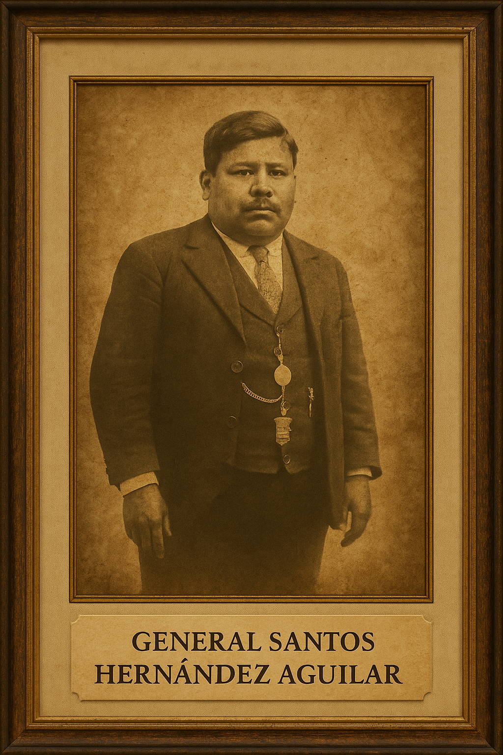 San Matías Tlalancaleca HISTORY  