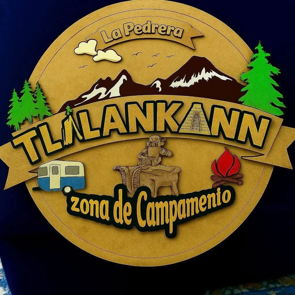 •	Tlalankann Supports Local Initiatives