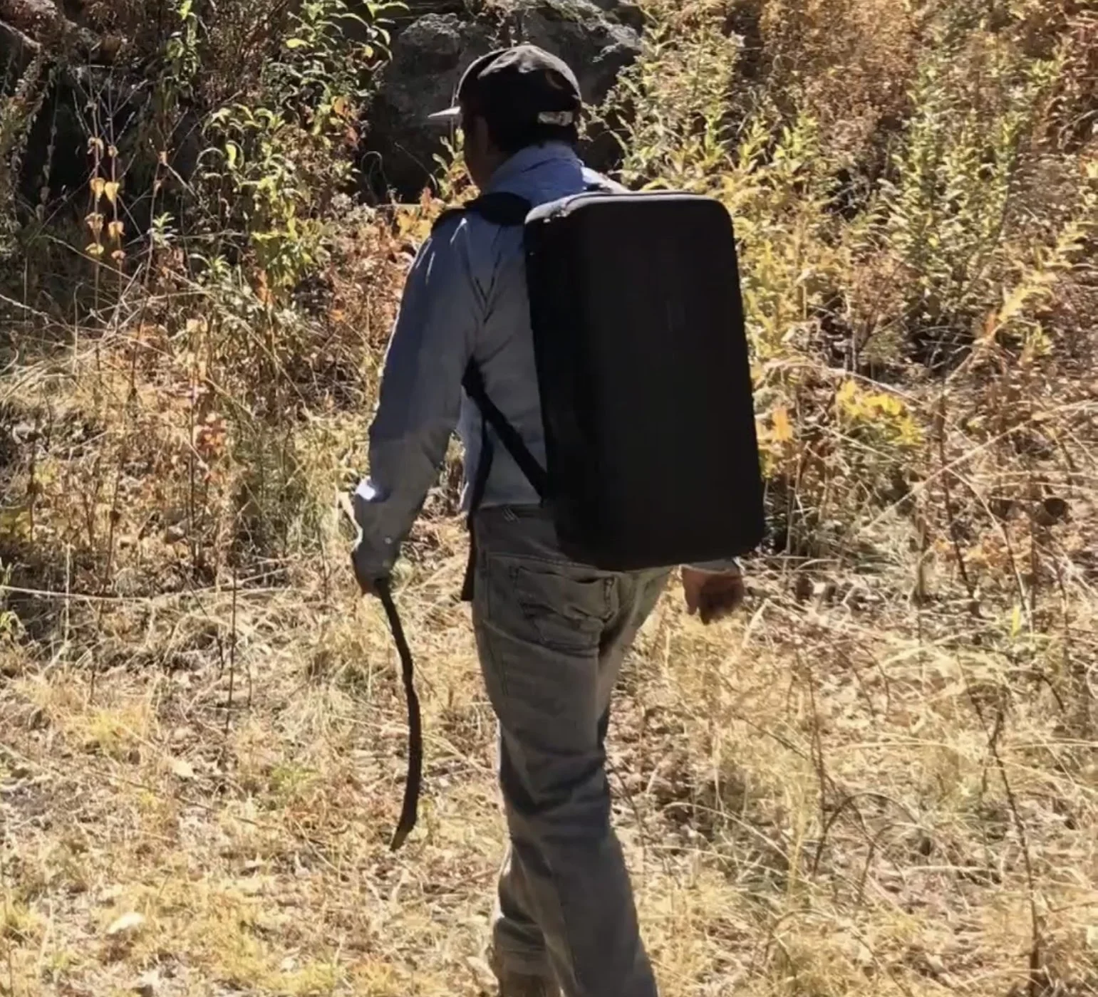 Growth is already in motion. Positioning defines who benefits from it.
