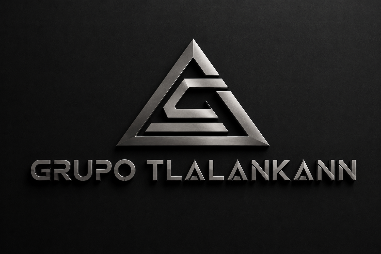 La pedrera Tlalancaleca GRUPO TLALANKANN 