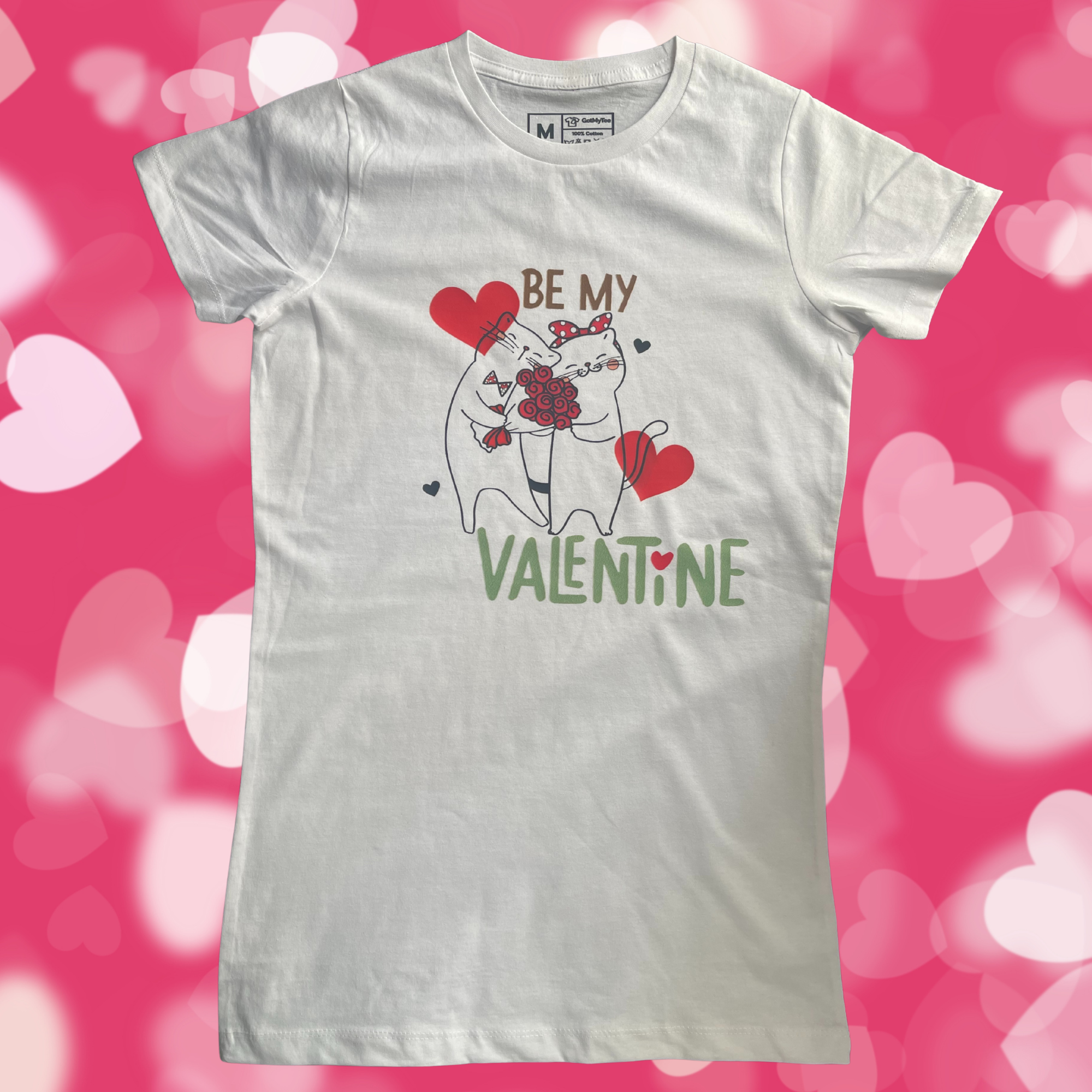 valentine's day 2.png