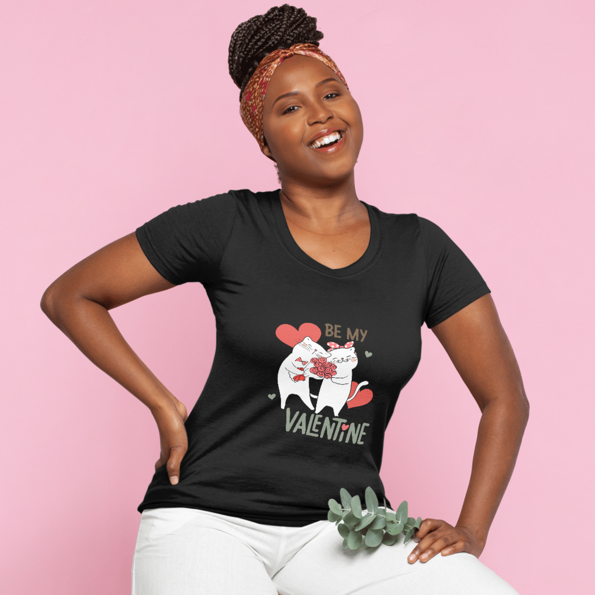 valentine's day 4.png