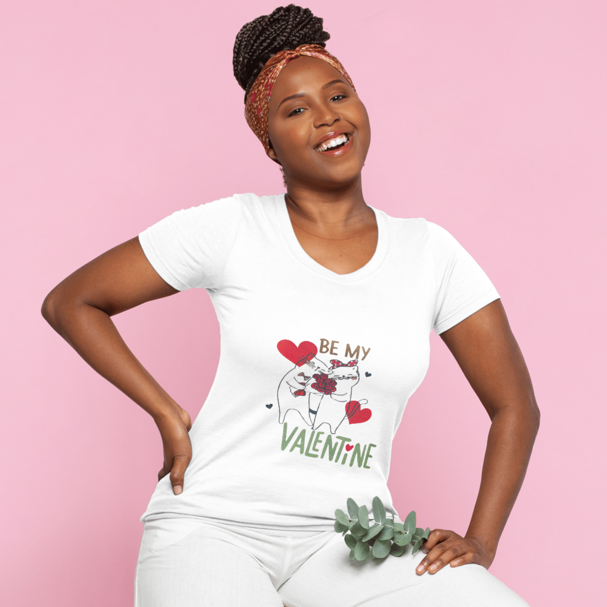 valentine's day 1.png