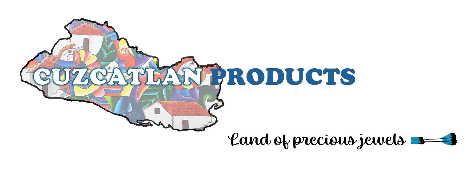 Cuzcatlan Products Premiun T-Shirts