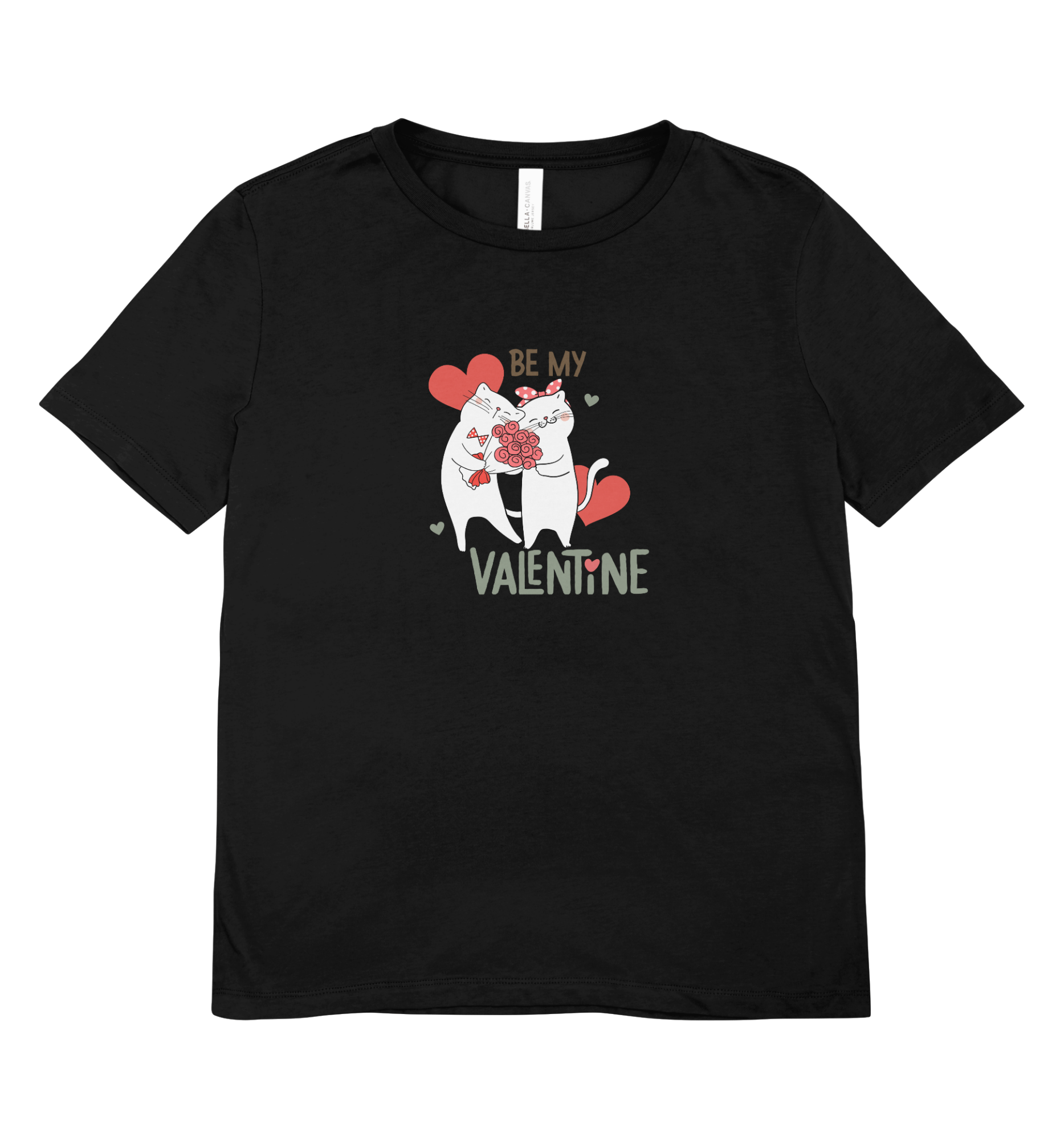 valentine's day 6.png