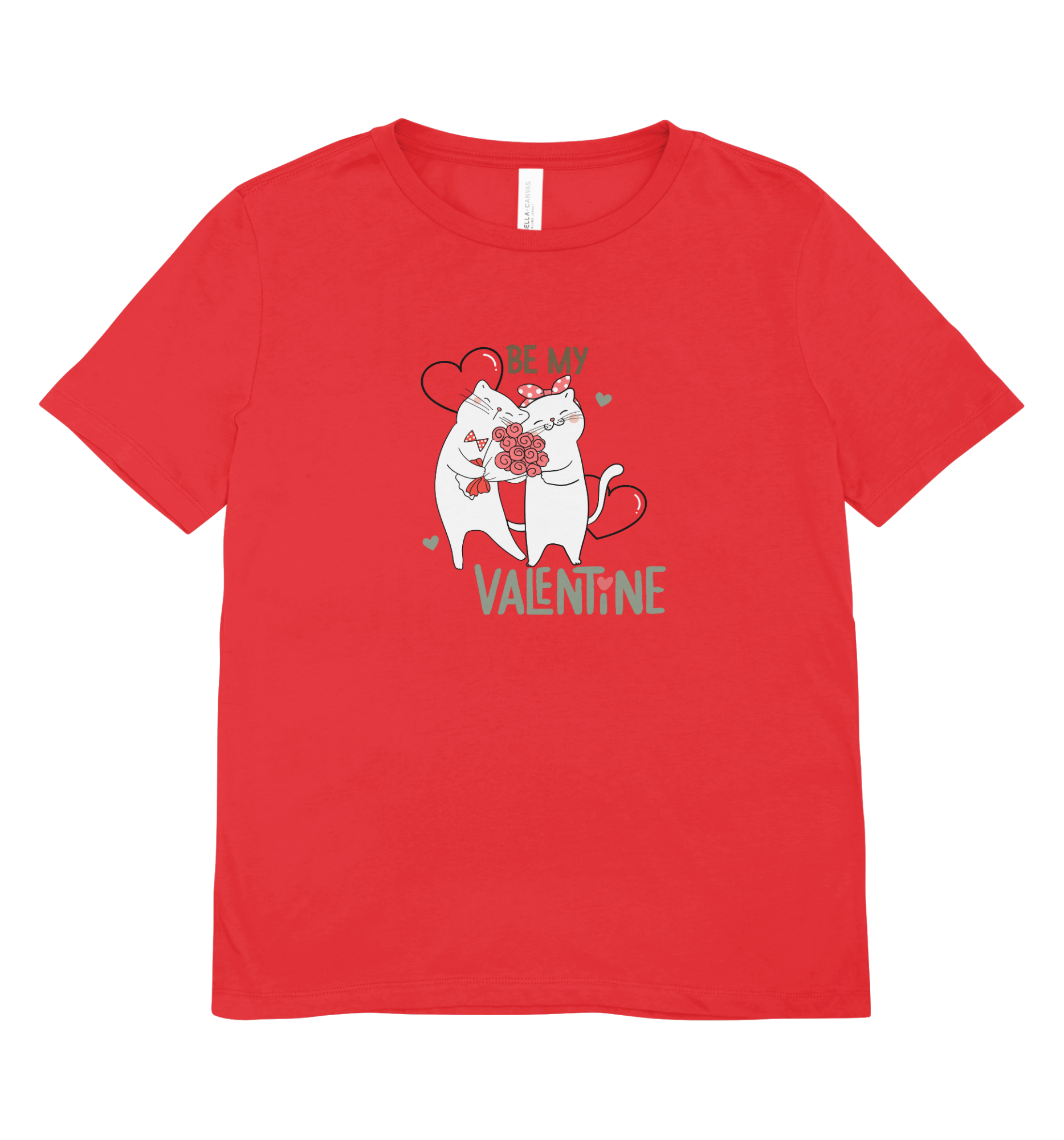 valentine's day 7.png