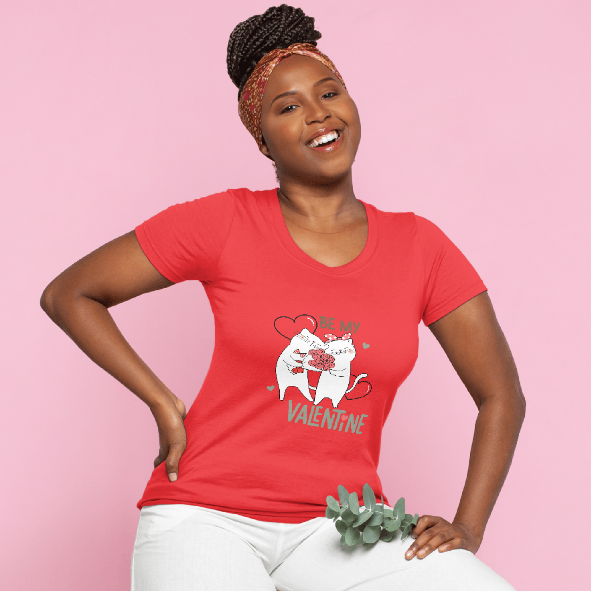 valentine's day 5.png