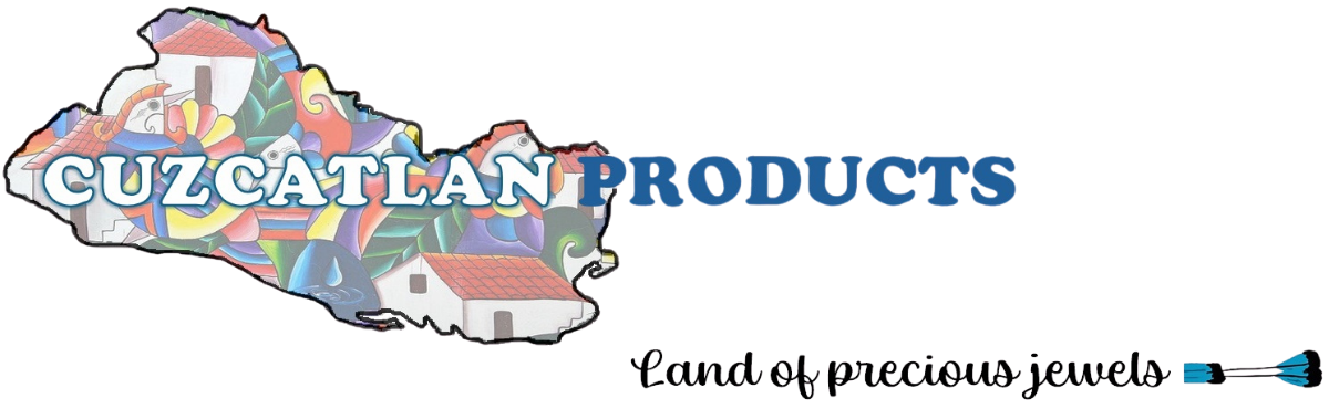 Cuzcatlan Products