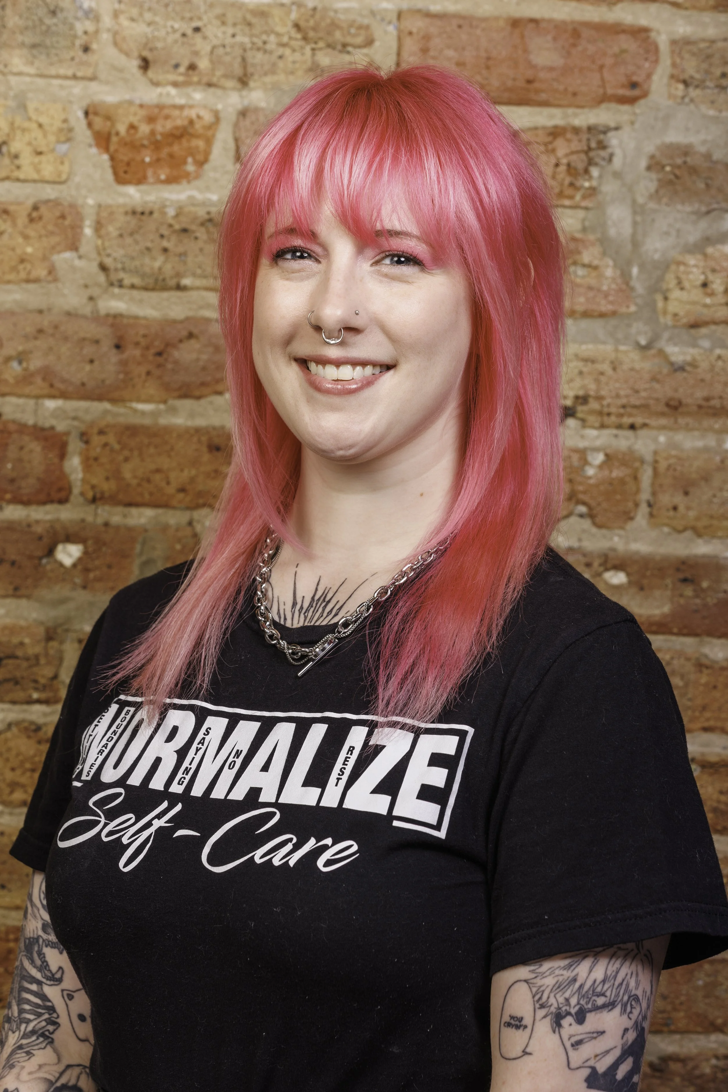 Chicago IL Esthetician, Wicker Park Esthetician