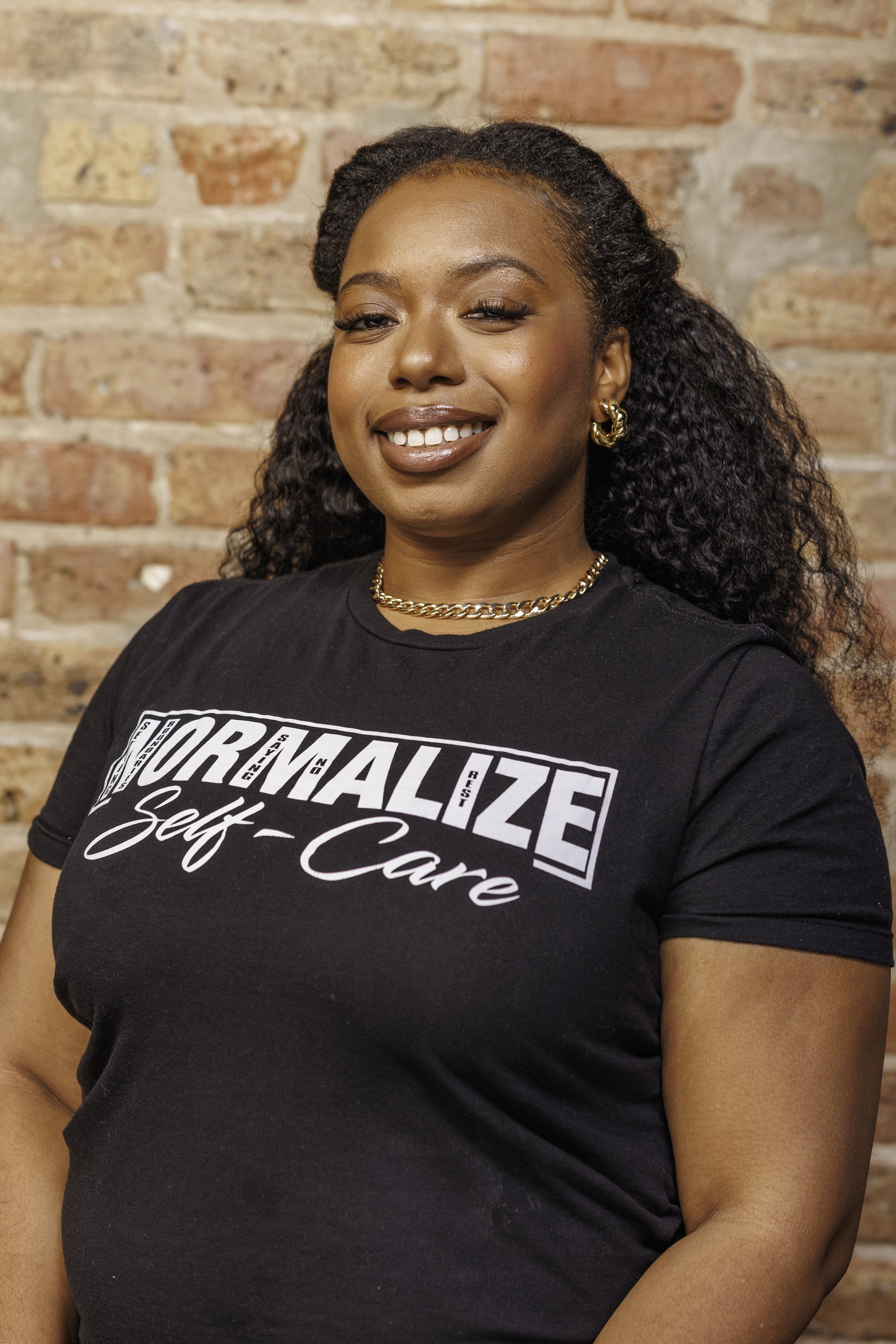 Chicago IL Esthetician, Wicker Park Esthetician