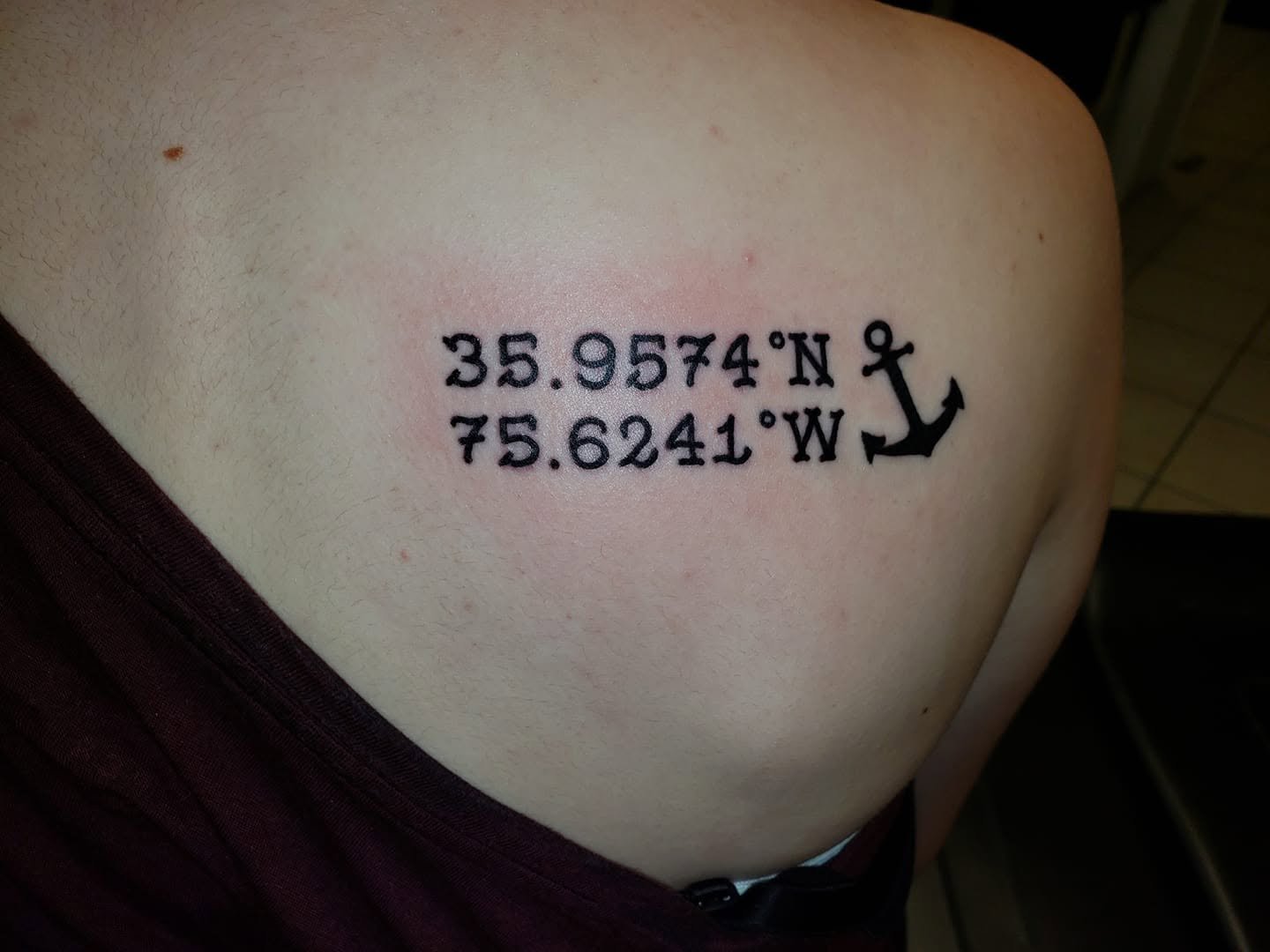 52598682_10218434864923936_7608450039907614720_n.jpg