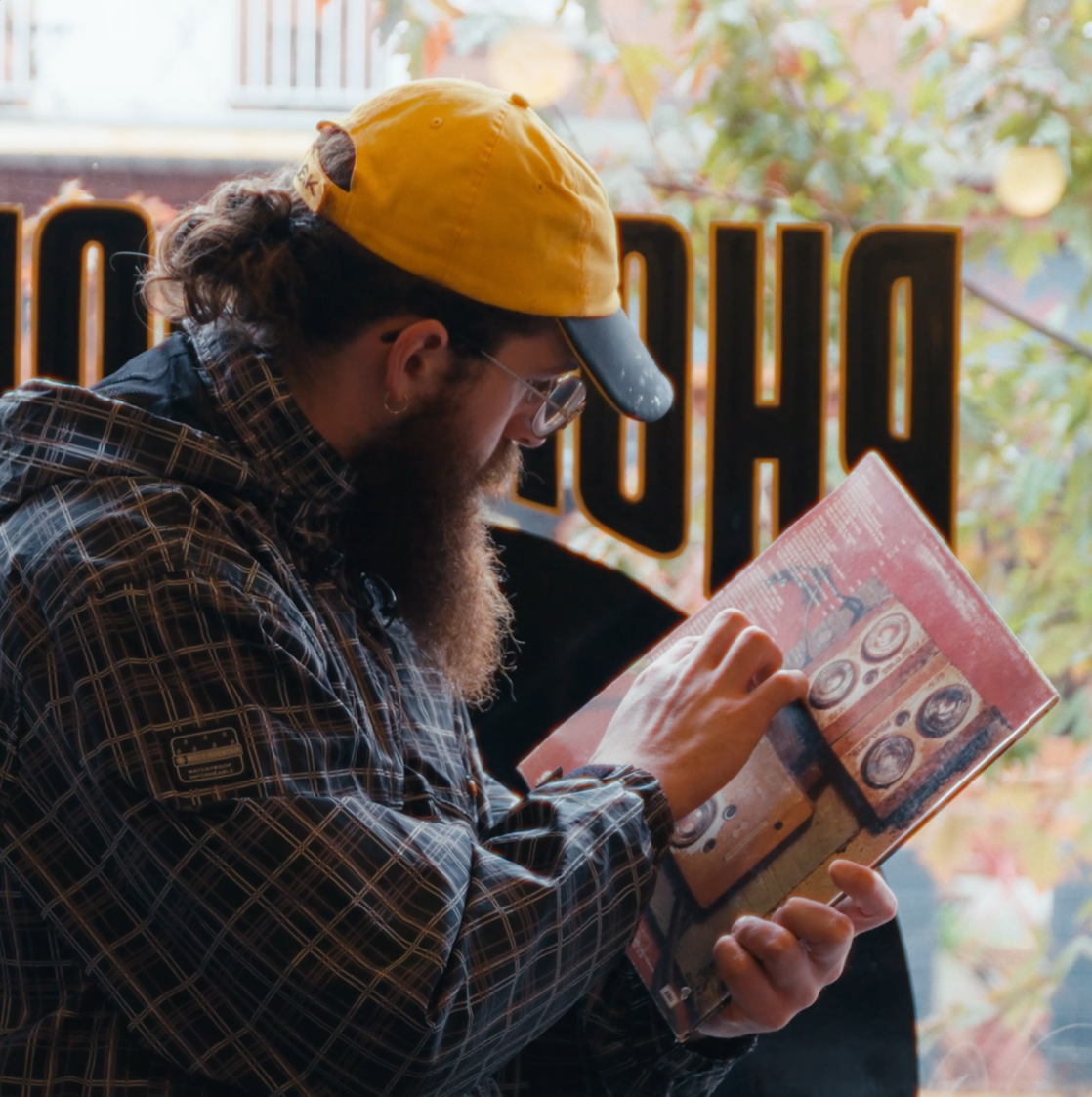 ©CNSTNTN/Chops Productions