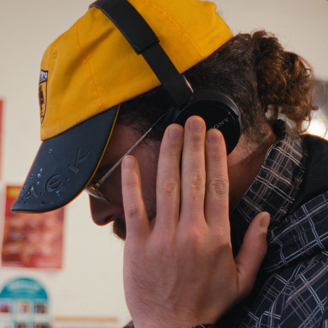 ©CNSTNTN/Chops Productions