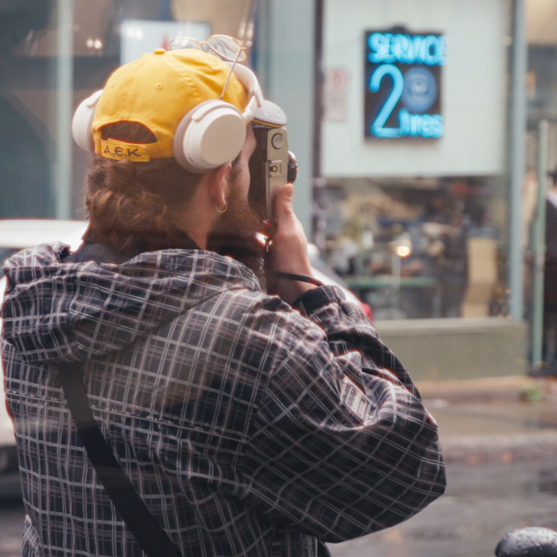 ©CNSTNTN/Chops Productions