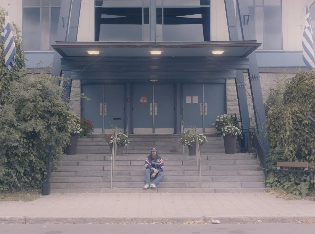 ©CNSTNTN/Chops Productions