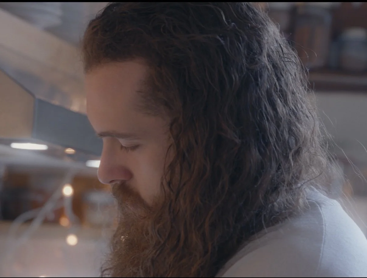 ©CNSTNTN/Chops Productions