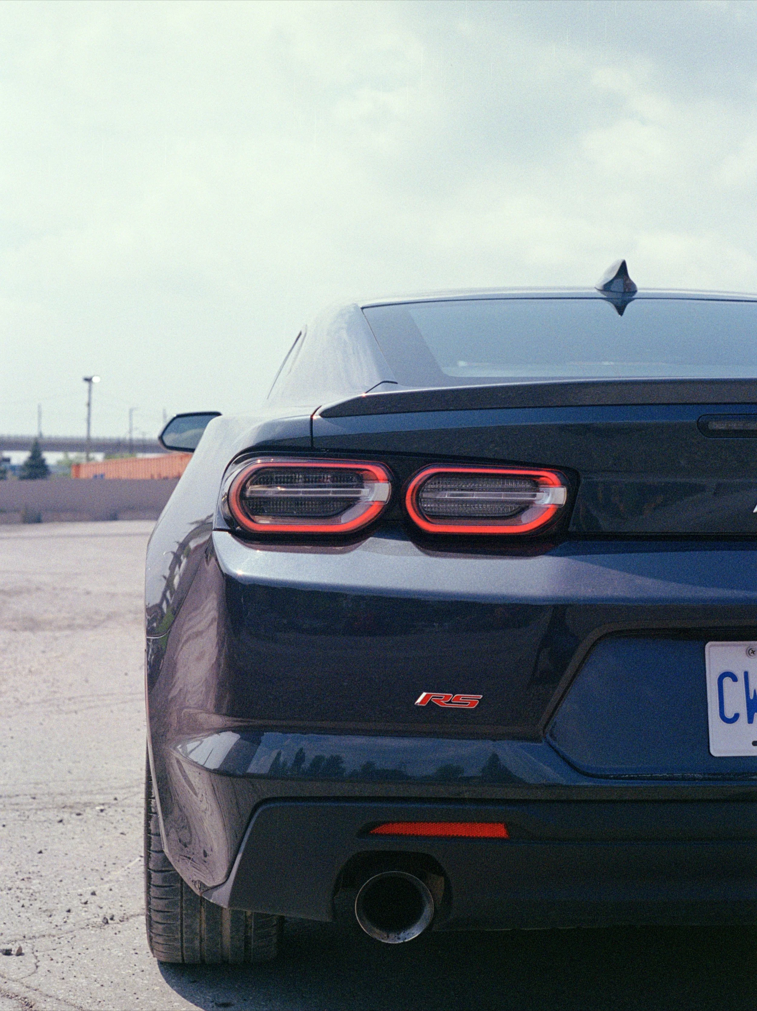 Darren & Camero (13) Cleaned.jpg