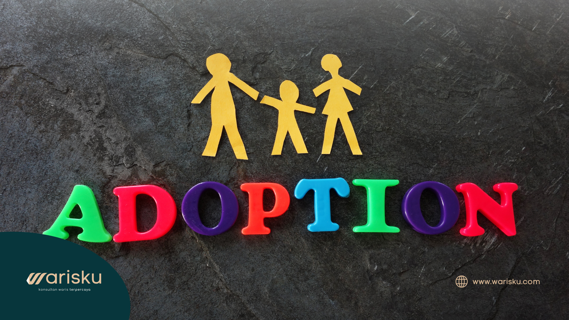 Strategi Hukum Melindungi Hak Anak Angkat dan Anak Luar Nikah dalam Warisan