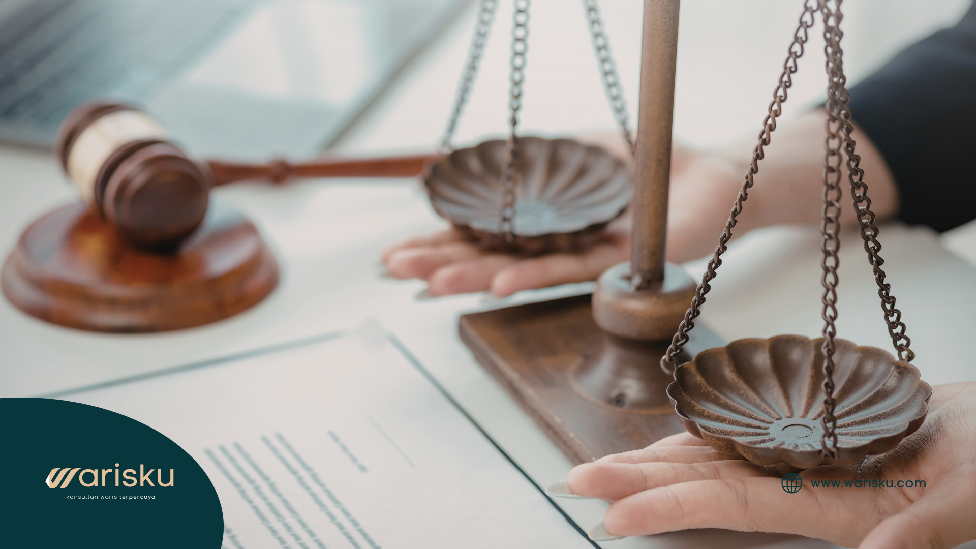 Jual Beli Harta Warisan Sebelum Dibagi: Risiko Hukum dan Cara Mengamankannya