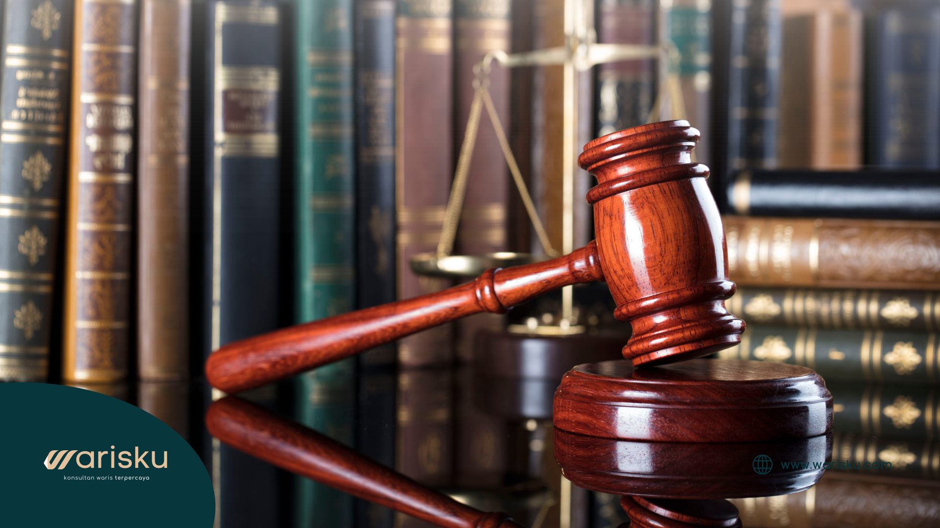 Konflik Waris Lintas Negara? Konsultan Hukum Waris Internasional Adalah Solusinya