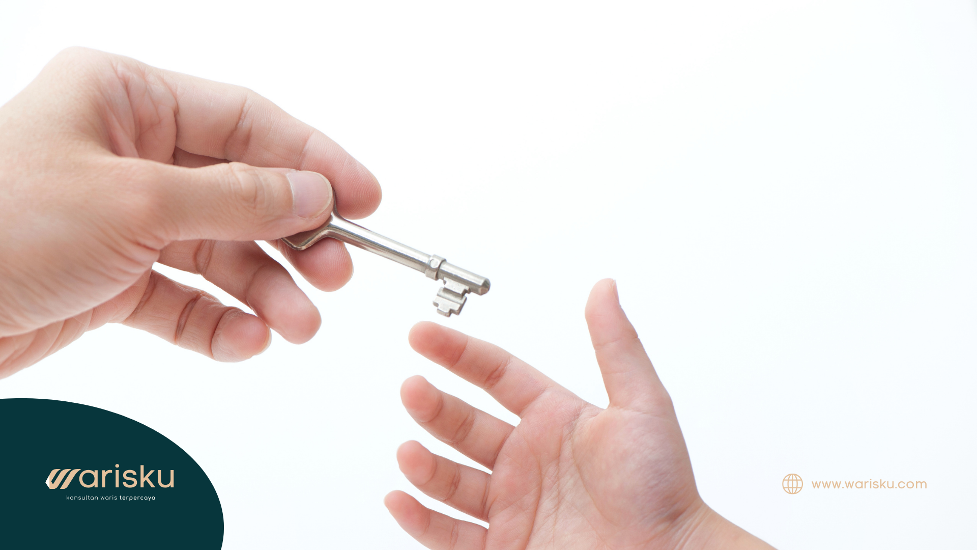 Warisan Tanpa Keturunan: Siapa yang Berhak Mewarisi Menurut Hukum Islam dan Perdata?