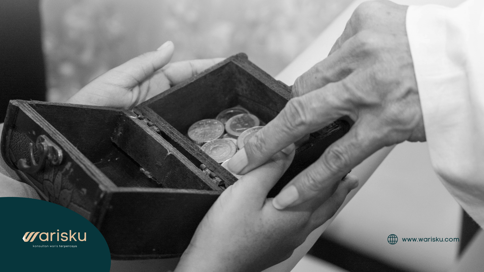 Sengketa Waris antara Ibu Kandung dan Anak: Bagaimana Hukum Menengahinya?