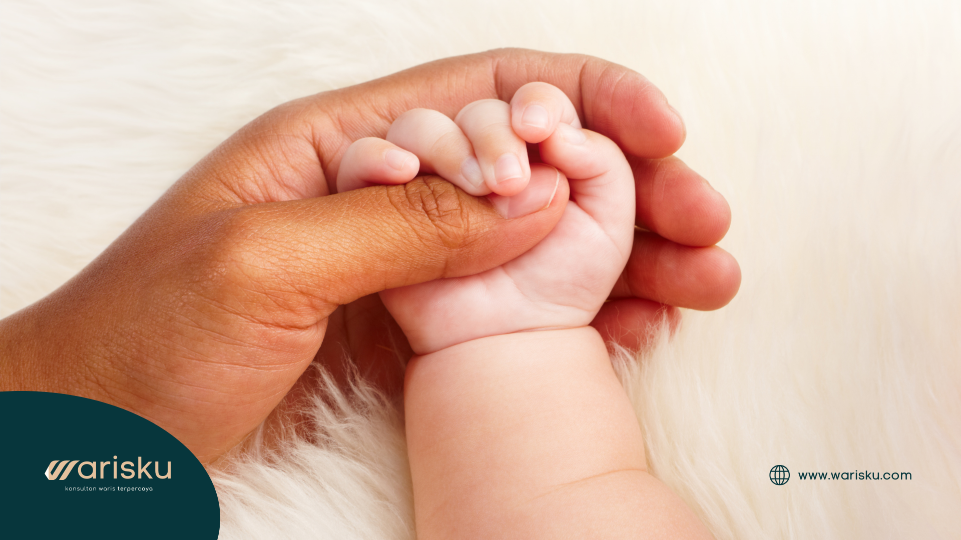 Warisan untuk Anak Angkat: Prosedur Hibah dan Wasiat Wajibah agar Tidak Digugat