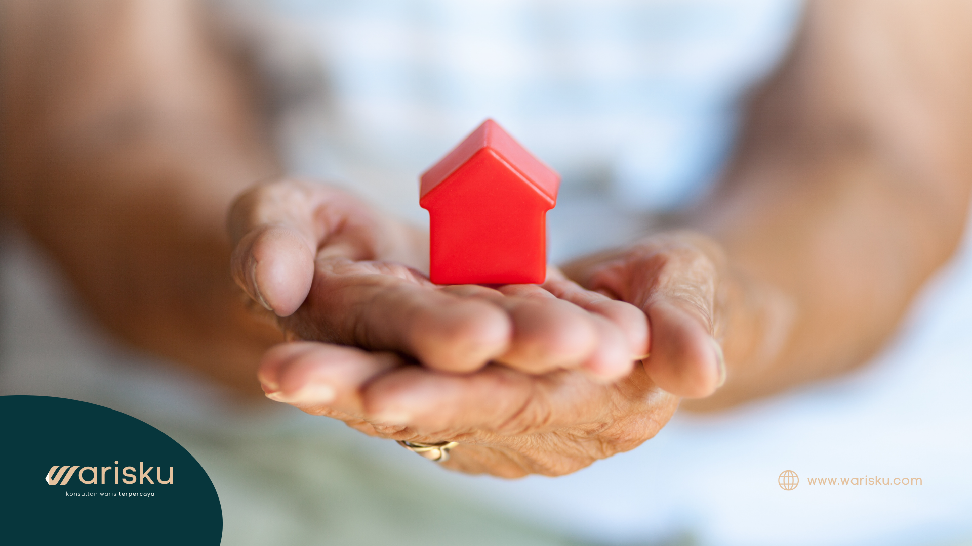 Perbedaan Penetapan Ahli Waris (PAW) dan Fatwa Waris: Mana yang Anda Butuhkan?