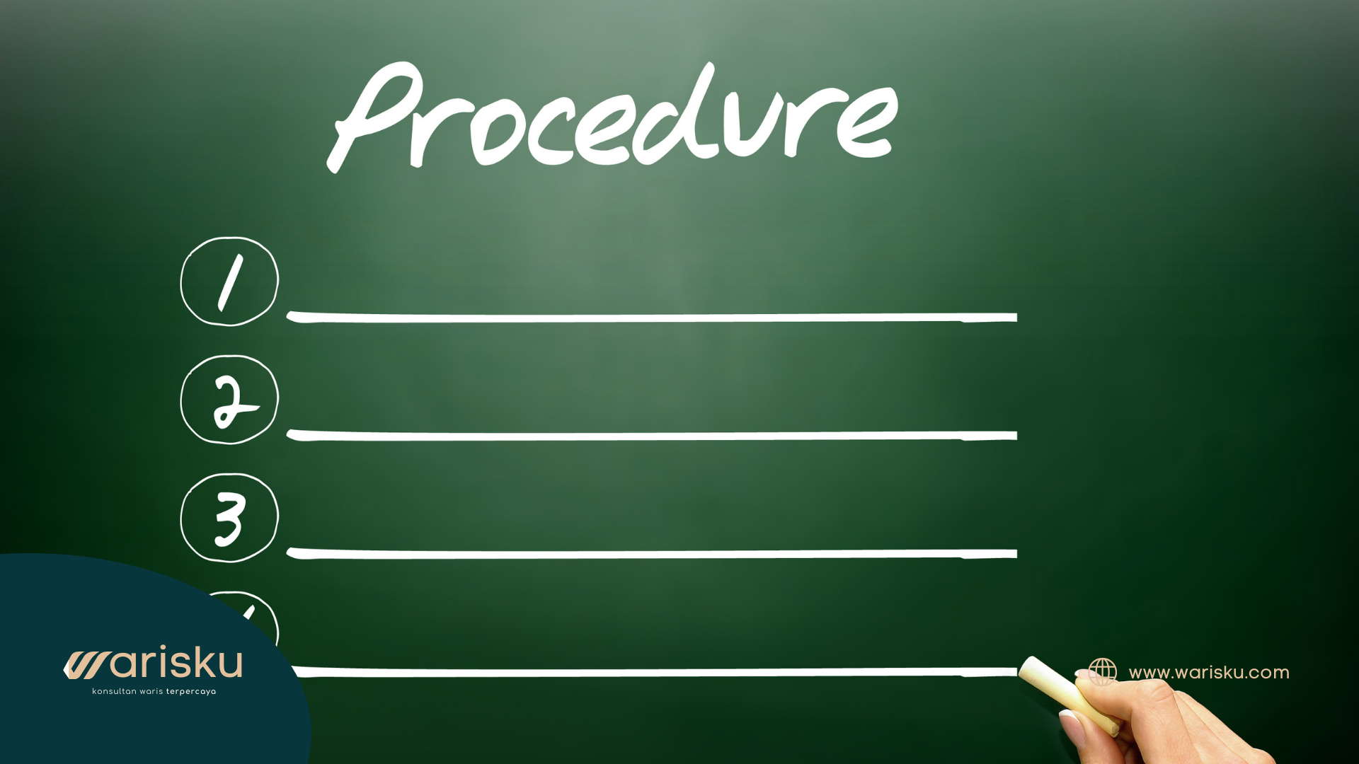 Jual Tanah Warisan tapi Ada Ahli Waris di Bawah Umur? Begini Prosedur Izin Wali yang Sah