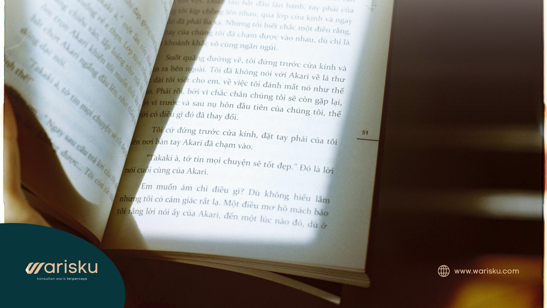 Mengurus Warisan Jika Surat Nikah Orang Tua Hilang? Prosedur Itsbat Nikah untuk Ahli Waris