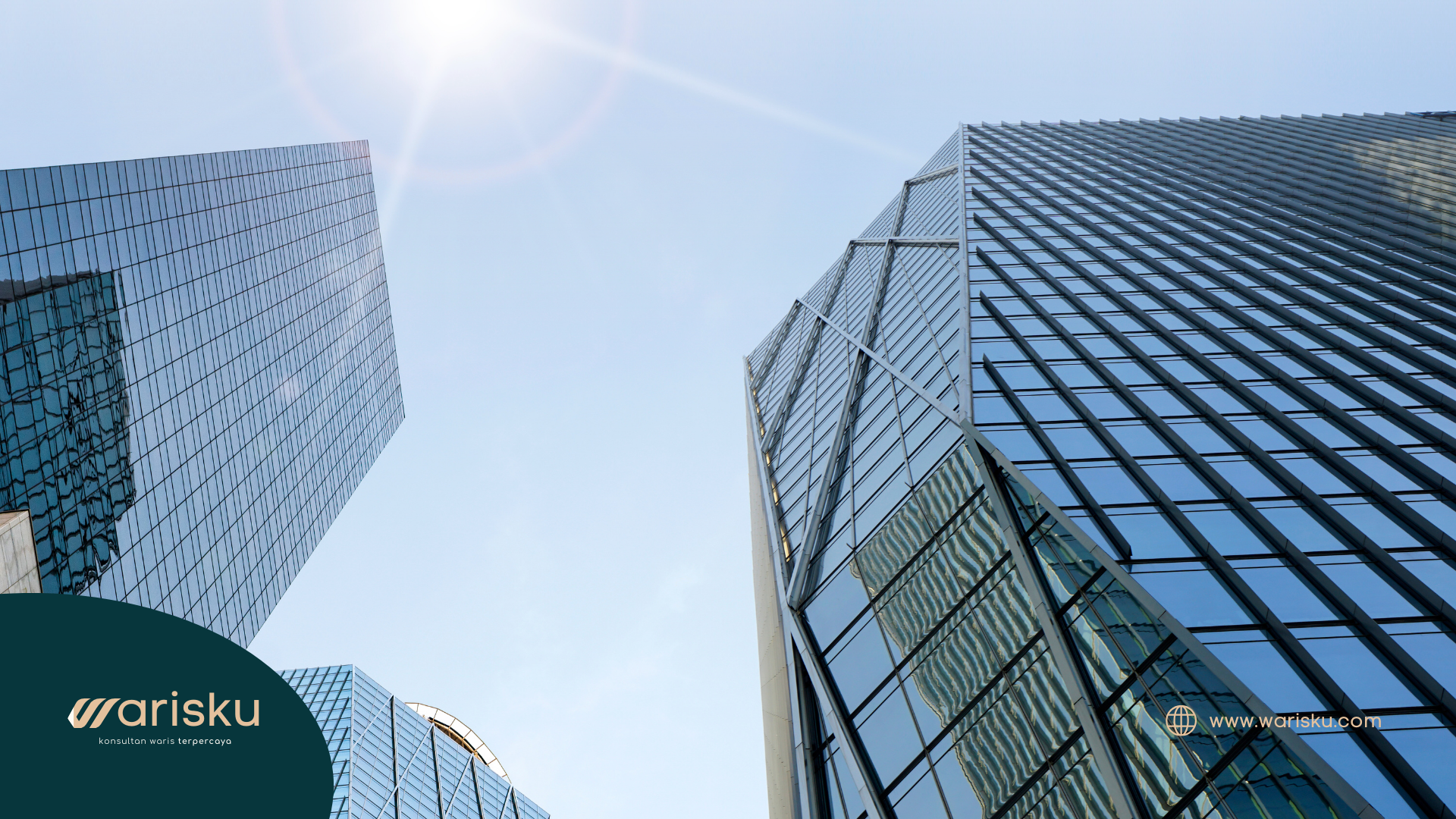 Sengketa Saham Perusahaan Keluarga: Bagaimana Membagi Warisan Bisnis Tanpa Mematikan Operasional?