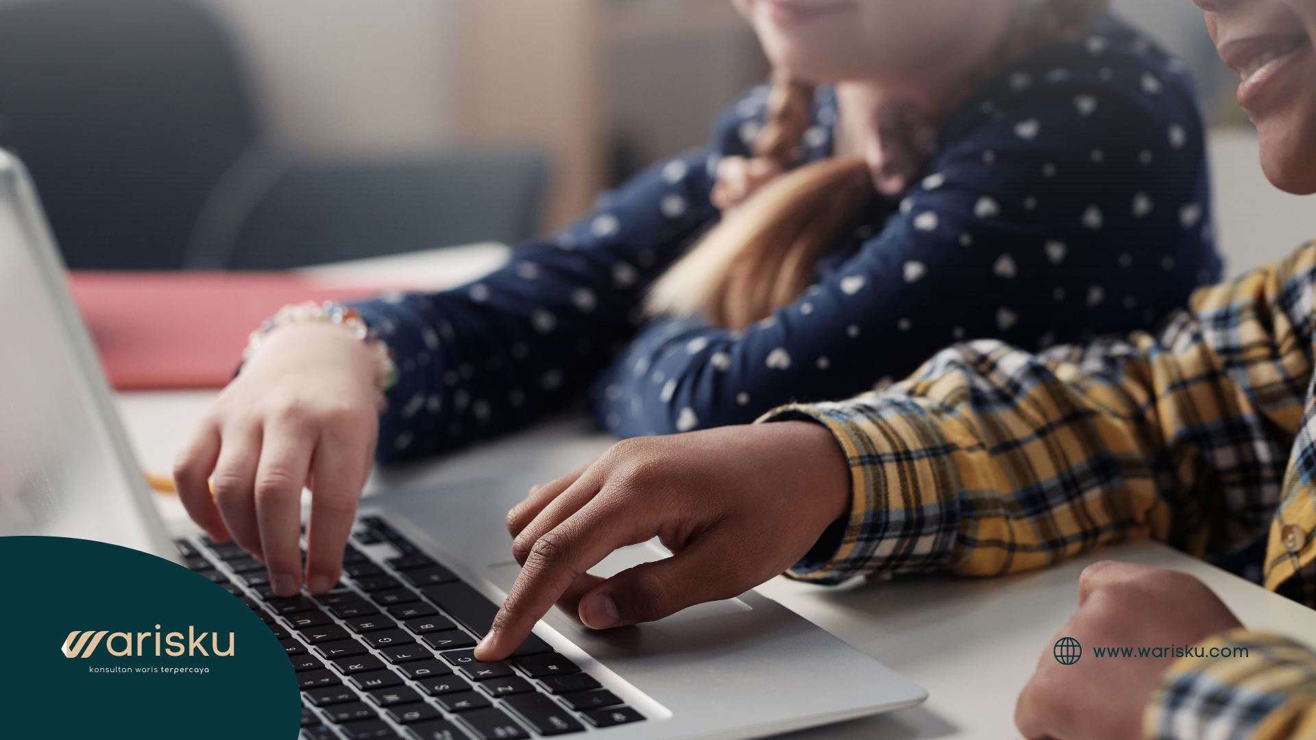 Pembagian Warisan untuk Saudara Tiri: Pahami Perbedaan Hak Saudara Seayah dan Seibu