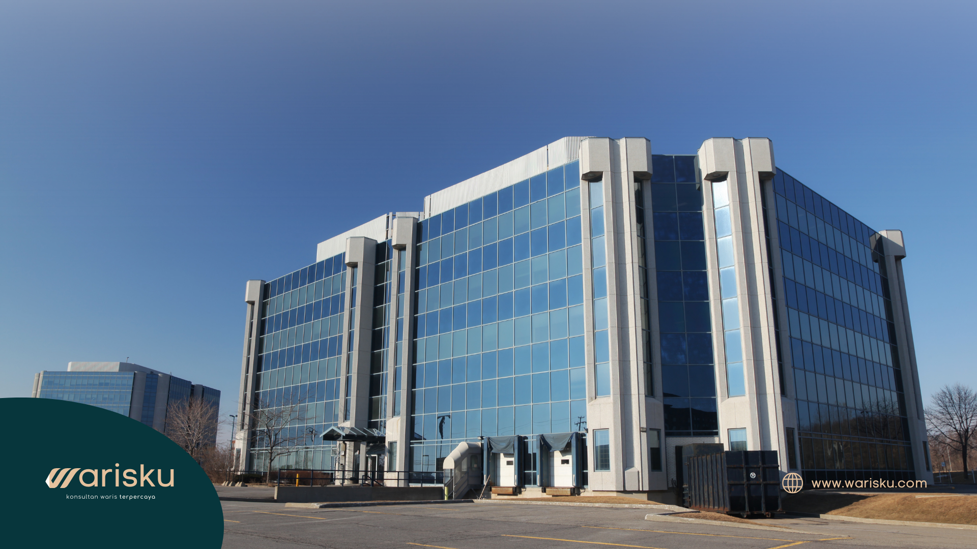 Sengketa Waris Perusahaan (Saham): Cara Mengalihkan Kepemilikan Bisnis Keluarga ke Ahli Waris