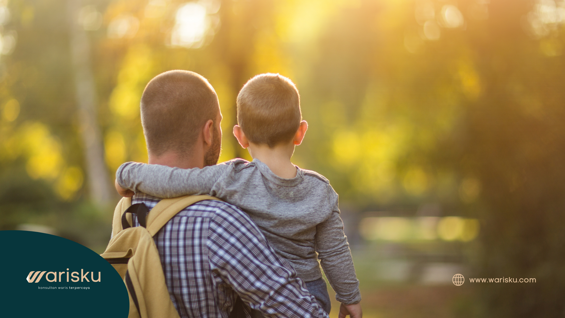 Hak Waris Anak Hasil Zina: Bagaimana Kedudukan Hukum dan Perlindungan Hak Ekonominya?