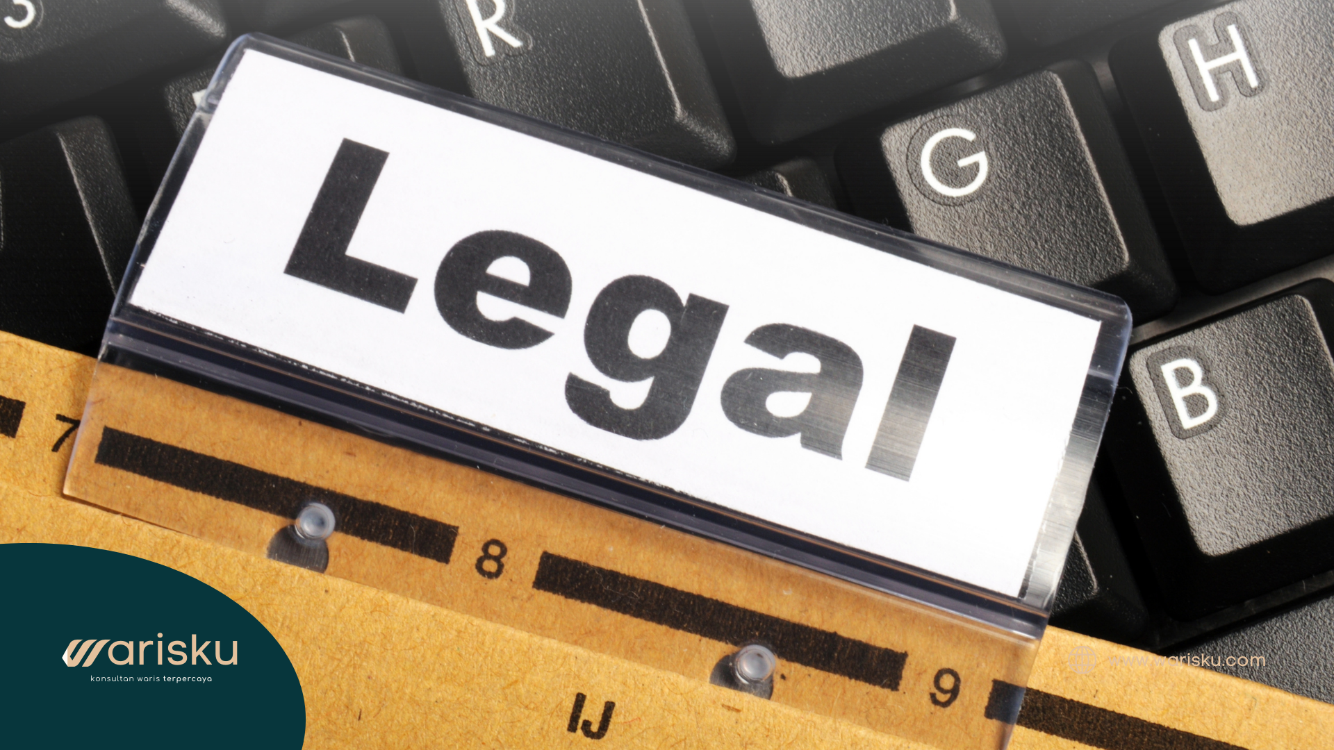 Warisan bagi Pasangan Nikah Siri: Bagaimana Legalitas dan Cara Mendapatkan Hak Harta Bersama?