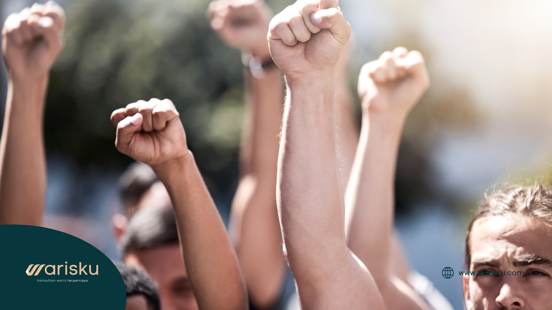 Hak Waris Anak Luar Kawin: Cara Memperjuangkan Hak Waris Pasca Putusan Mahkamah Konstitusi