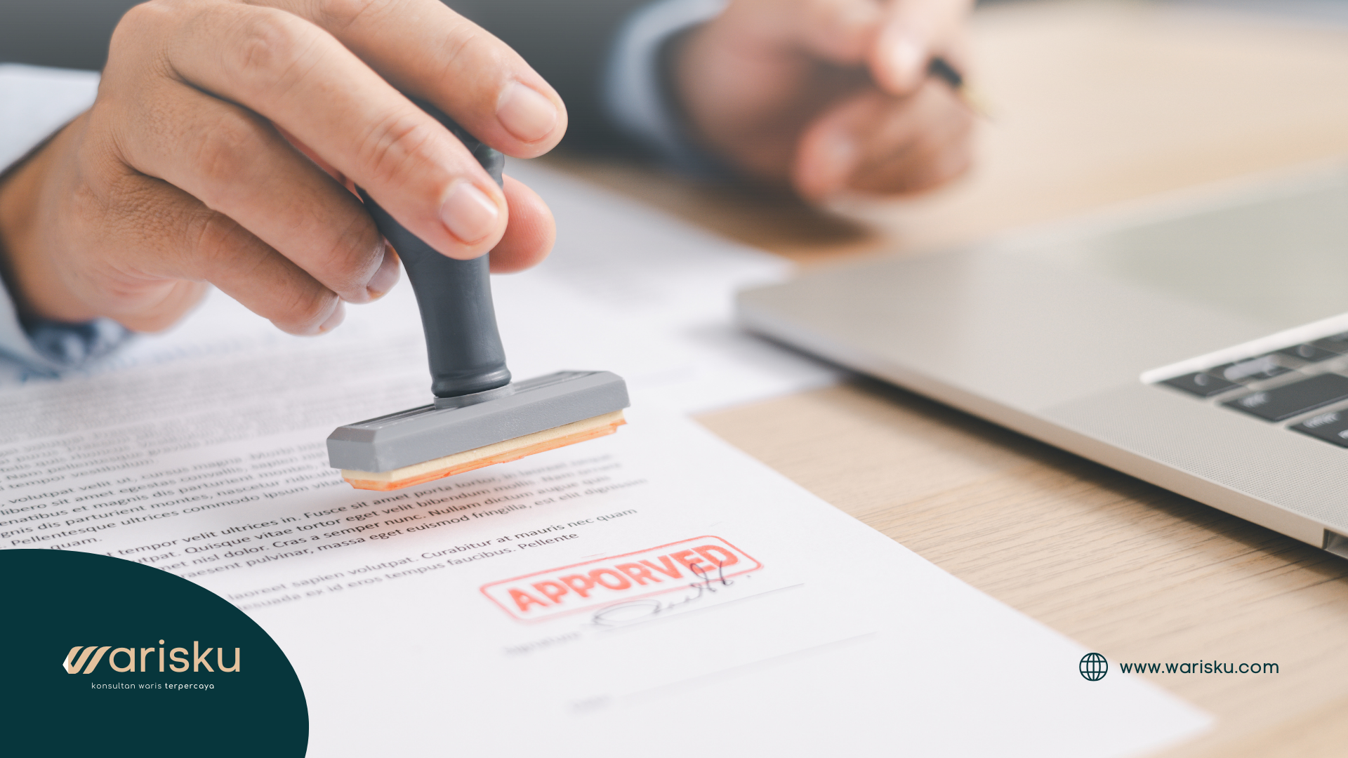 Ahli Waris Berpindah Agama (Murtad): Kedudukan Hukum dan Solusi Wasiat Wajibah