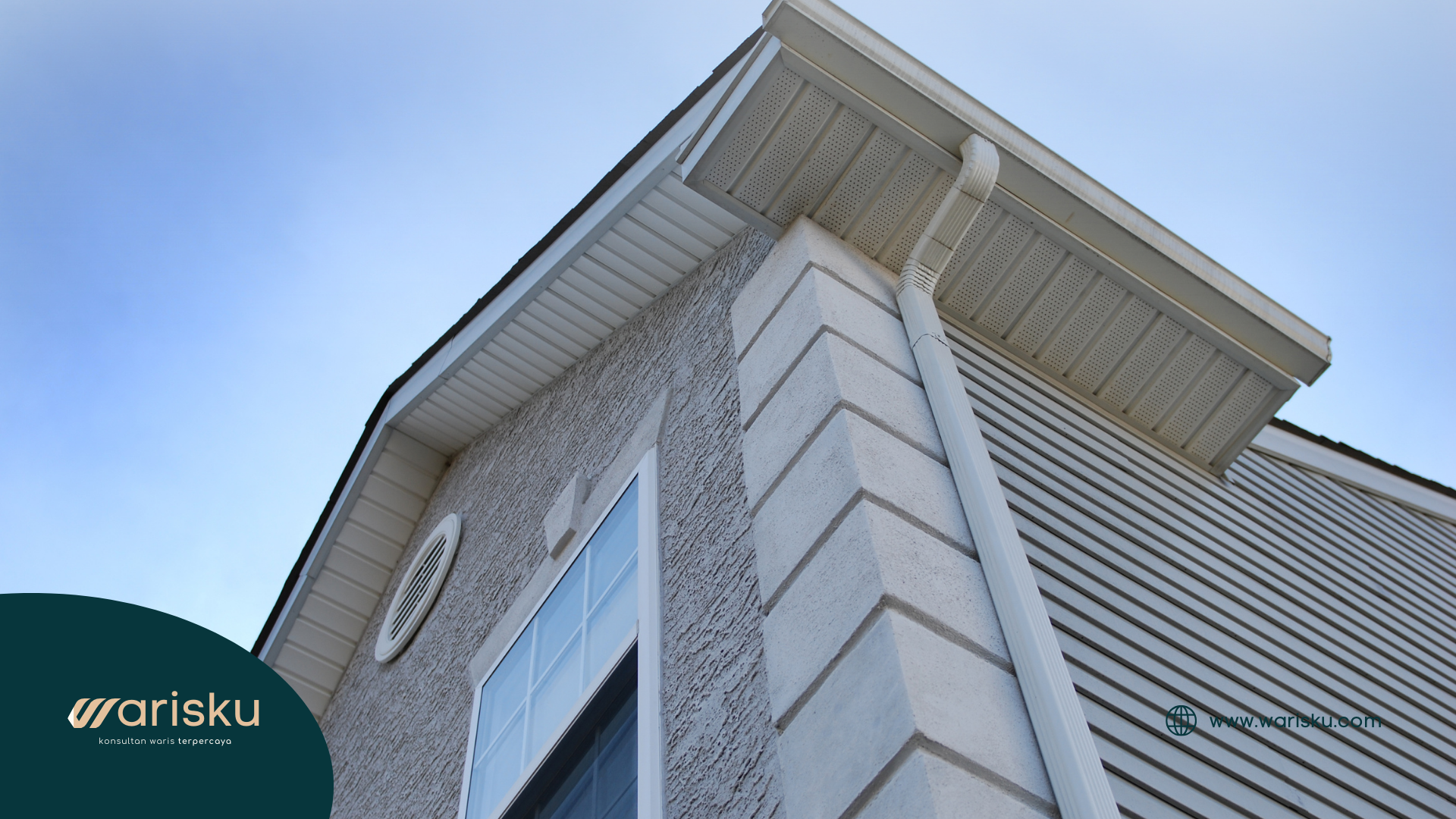 Rumah Warisan Dikuasai Sepihak oleh Salah Satu Ahli Waris? Ini Langkah Hukum untuk Mengambil Hak Anda!